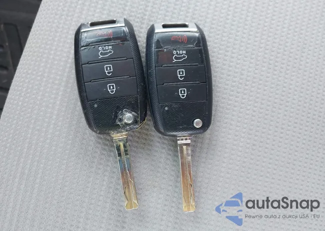 5XYKTCA65FG594317: 42846084