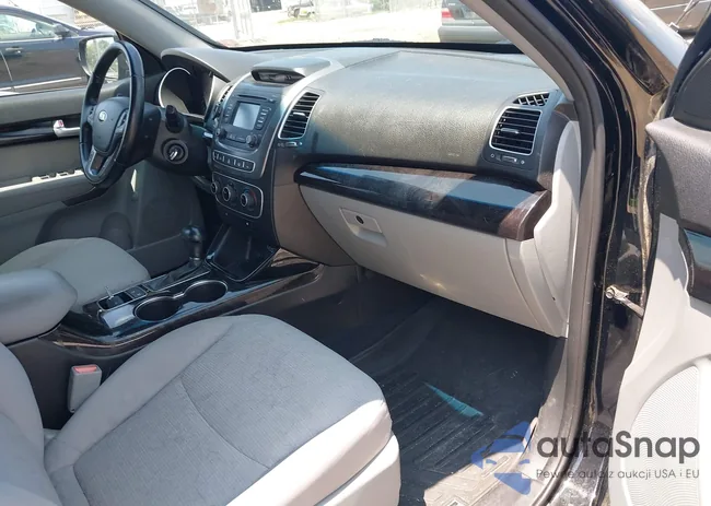 5XYKTCA65FG594317: 42846084