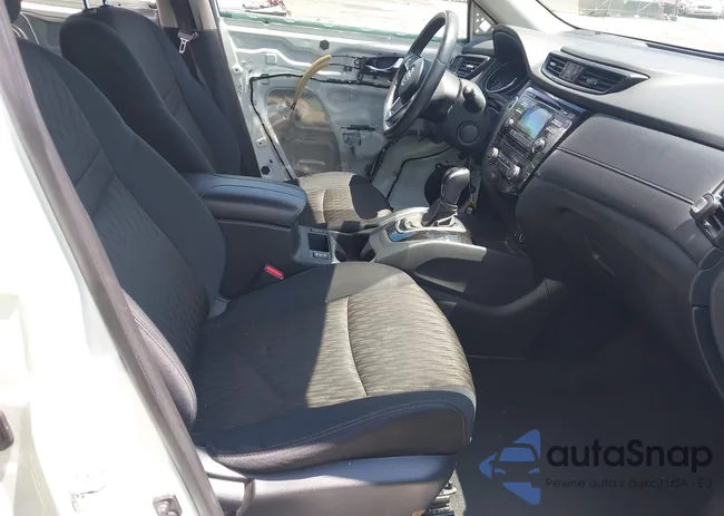 5N1AT2MV3HC892618: 42846088