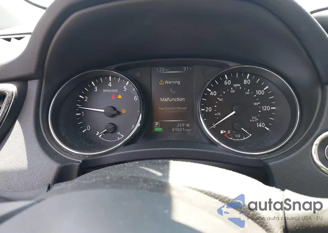 5N1AT2MV3HC892618: 42846088