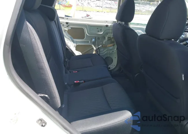 5N1AT2MV3HC892618: 42846088