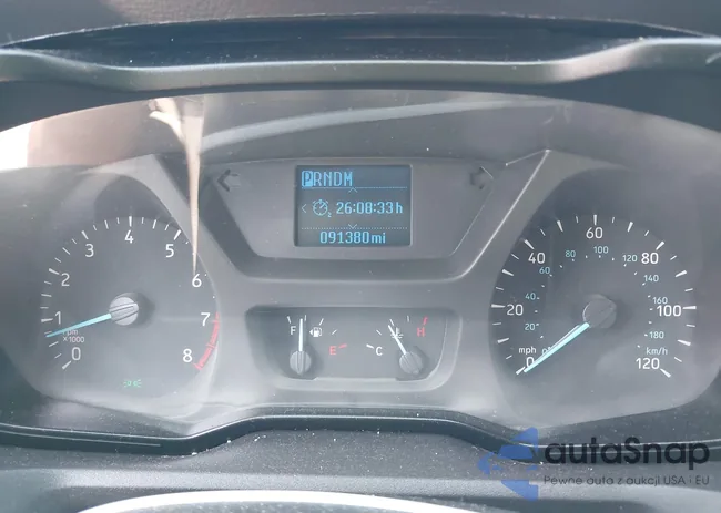 1FBZX2ZM1KKB83926: 42846089