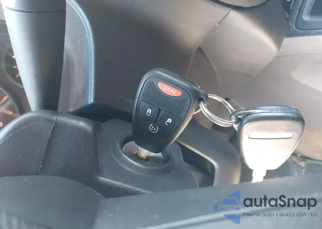 1C4NJRFB5ED546308: 42846093