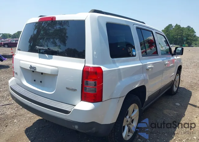 1C4NJRFB5ED546308: 42846093