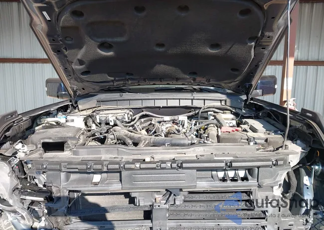 1FMEE5DP2MLA89419: 42846095