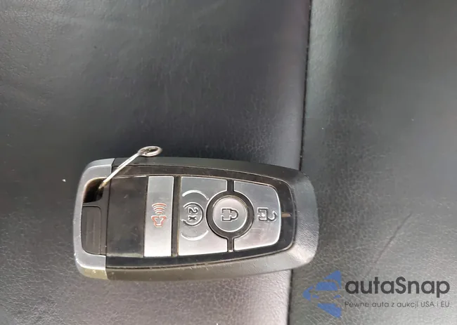 1FMEE5DP2MLA89419: 42846095