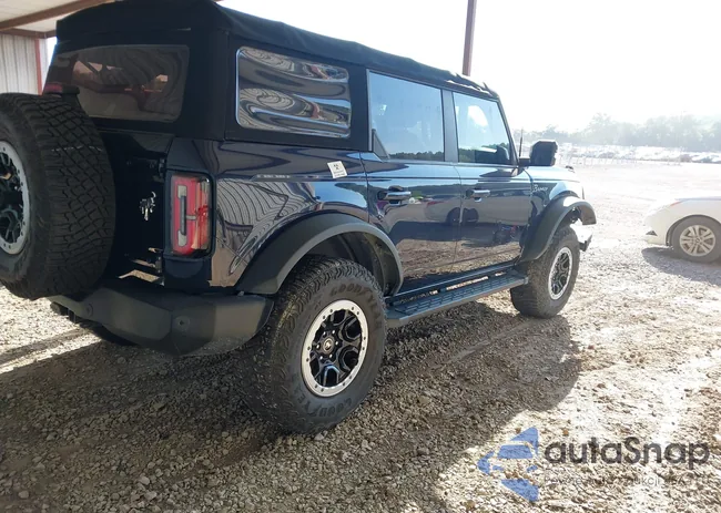 1FMEE5DP2MLA89419: 42846095