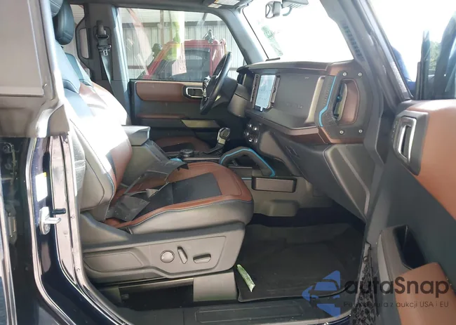 1FMEE5DP2MLA89419: 42846095