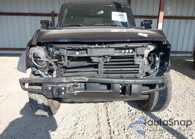 1FMEE5DP2MLA89419: 42846095