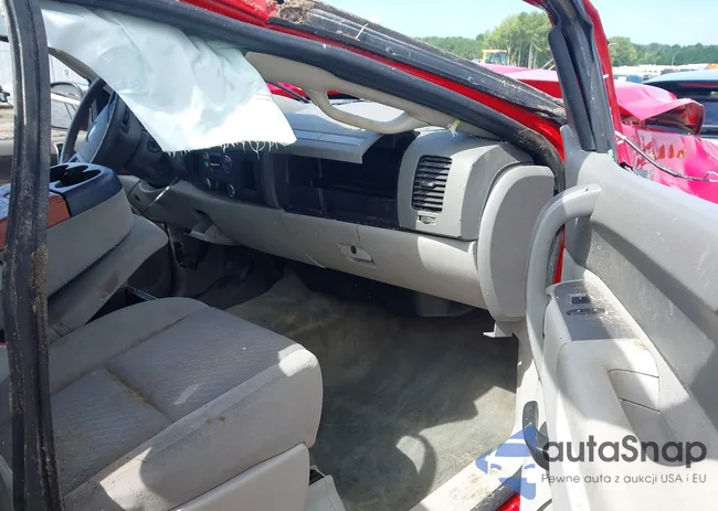 3GCPCSE03CG135662: 42846105