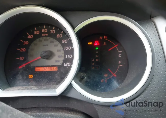 3TMLU4EN1AM039742: 42846106