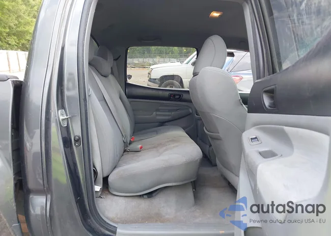 3TMLU4EN1AM039742: 42846106