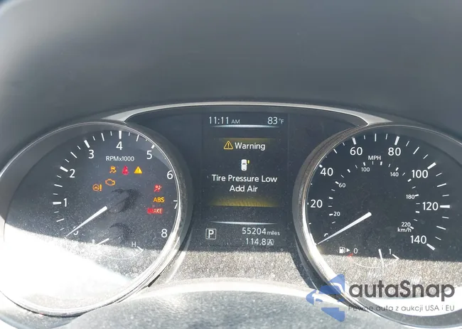 KNMAT2MV0GP654639: 42846107