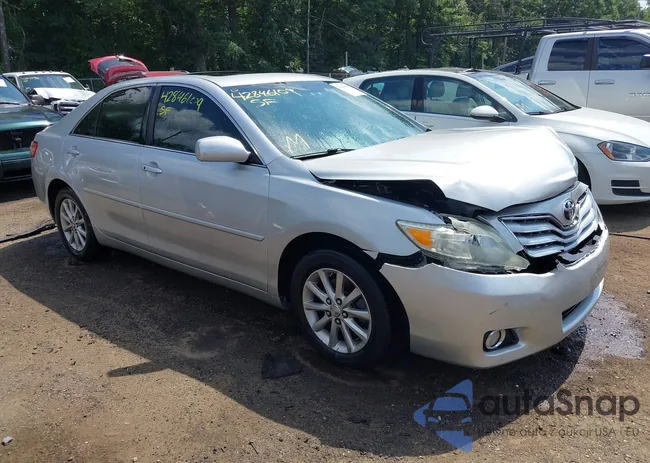 4T1BK3EK9BU124404: 42846109