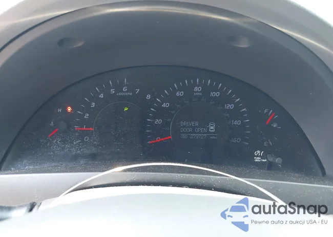 4T1BK3EK9BU124404: 42846109