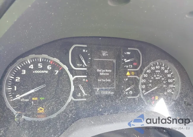 5TFAY5F19KX835969: 42846111