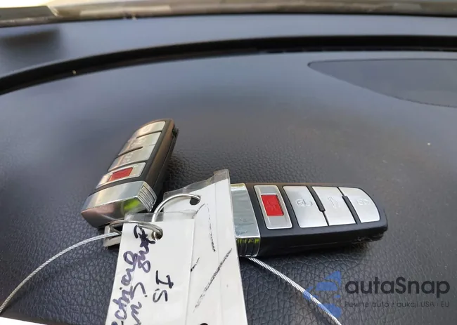 WVWCU73C68P030395: 42846112