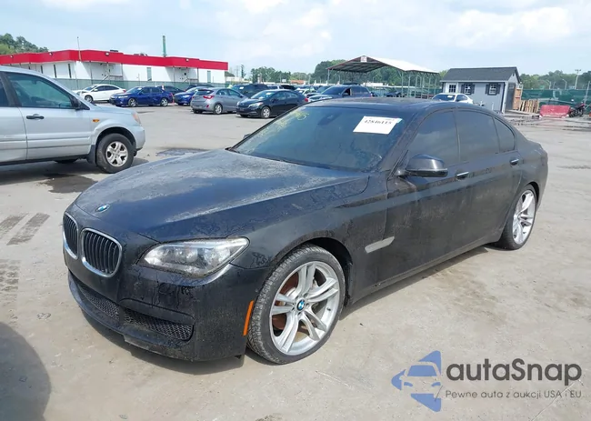 WBAYA6C50DD143312: 42846115