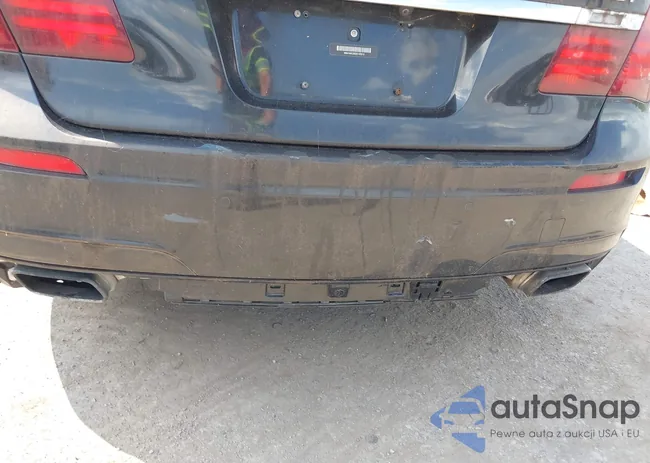 WBAYA6C50DD143312: 42846115