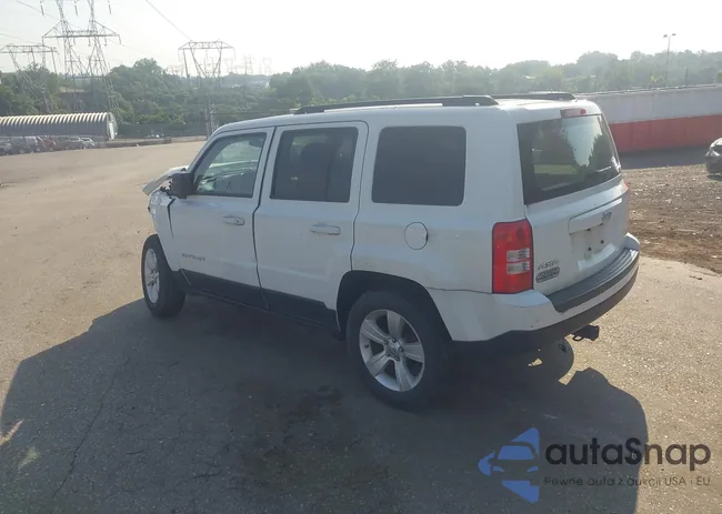 1C4NJRBB4DD108612: 42846117