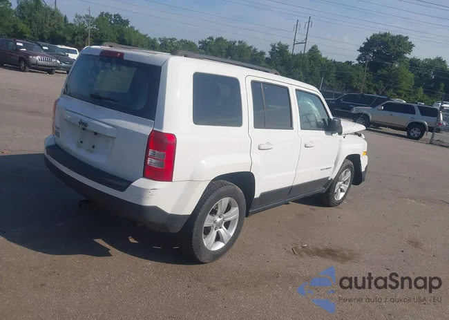 1C4NJRBB4DD108612: 42846117