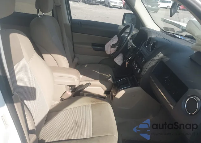 1C4NJRBB4DD108612: 42846117