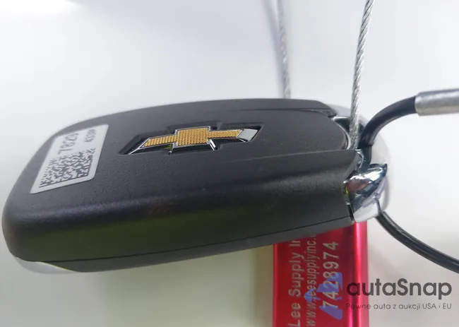 KL77LHEP9SC243721: 42846122