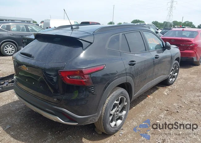 KL77LHEP9SC243721: 42846122