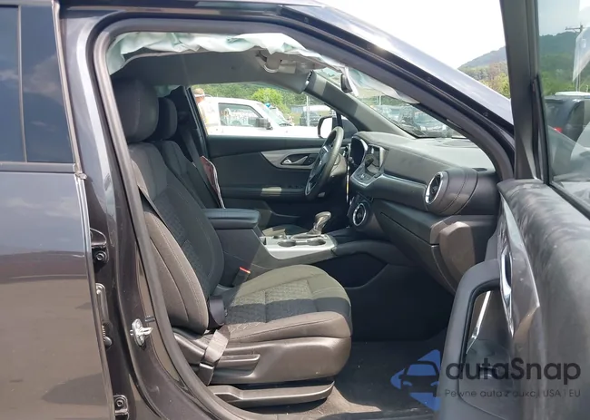 3GNKBHR45NS146683: 42846125