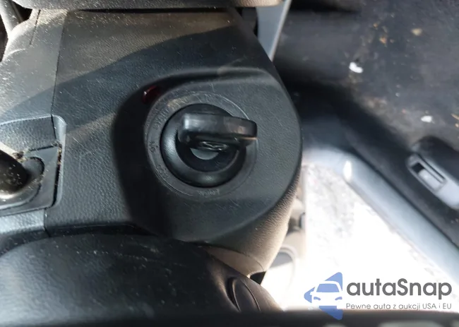 JM1BK32F871685973: 42846126