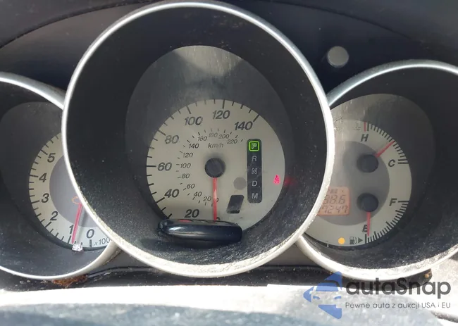 JM1BK32F871685973: 42846126