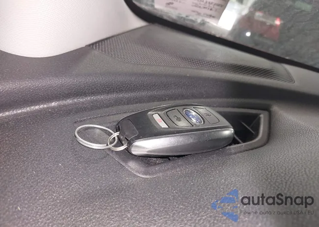 JF2GTAEC2M8680586: 42846127