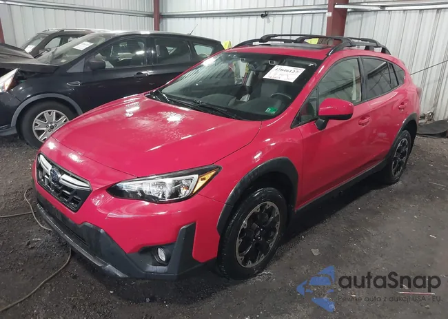 JF2GTAEC2M8680586: 42846127