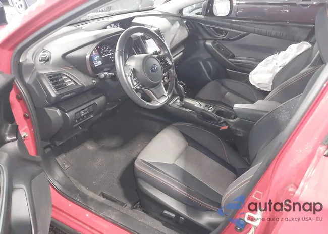 JF2GTAEC2M8680586: 42846127