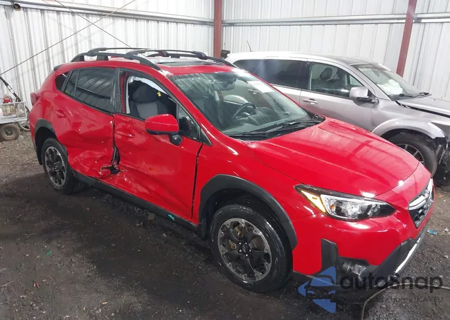 JF2GTAEC2M8680586: 42846127