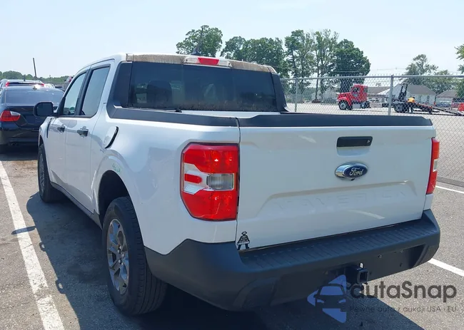 3FTTW8E90PRA35343: 42846129