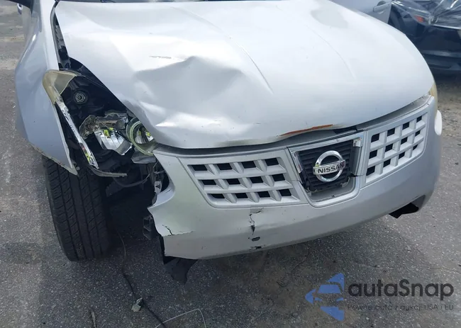 JN8AS58T28W008415: 42846138