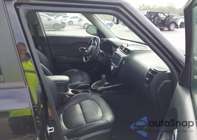 KNDJX3A55G7847514: 42846139