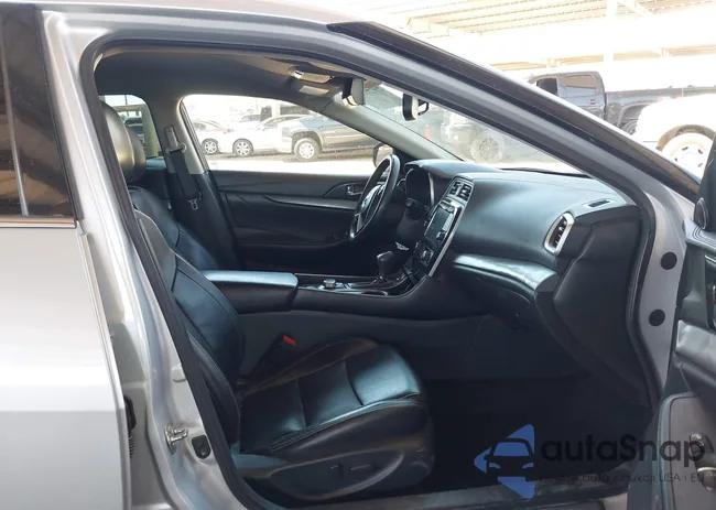 1N4AA6AP9JC378758: 42846150