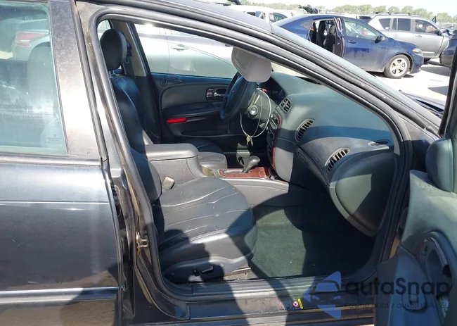 2C3AD36MX4H674683: 42846159