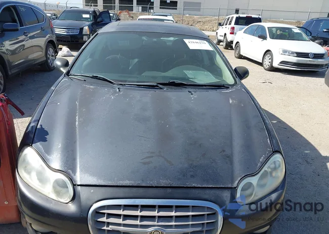 2C3AD36MX4H674683: 42846159