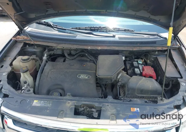 2FMDK3KC4DBB02650: 42846161