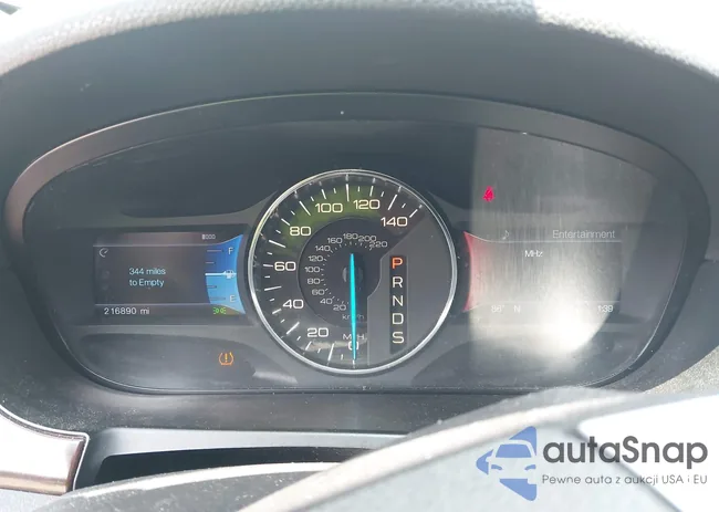 2FMDK3KC4DBB02650: 42846161