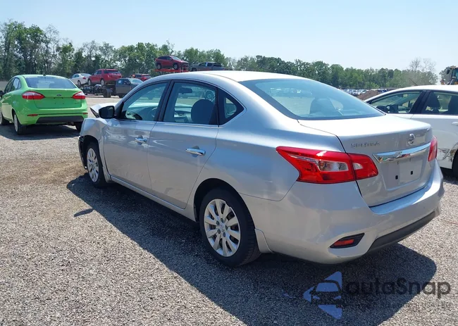 3N1AB7AP1KY278002: 42846162