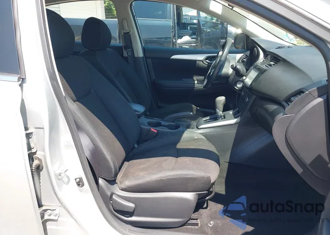 3N1AB7AP1KY278002: 42846162