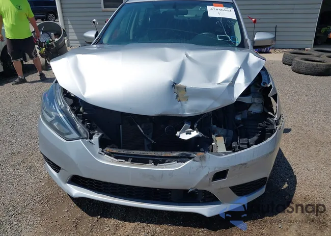 3N1AB7AP1KY278002: 42846162