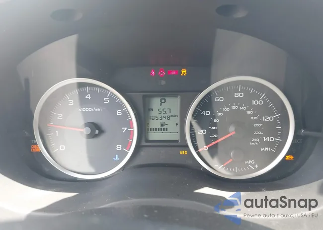 JF2GPAVC2EH203808: 42846169