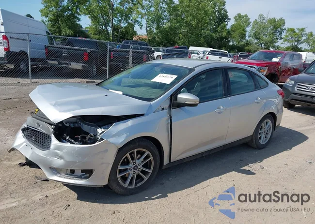 1FADP3F20FL239360: 42846170