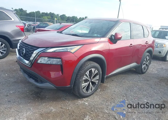 5N13BBMC713319: 42846172