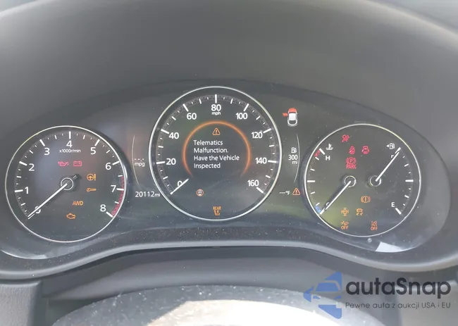 3MVDMBBM8RM619374: 42846175